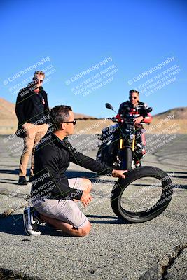 media/Apr-05-2025-YCRS ChampSchool (Sat) [[2bc5d6eff5]]/Paddock and Classroom/